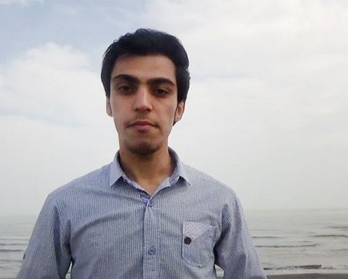 بهترین زمان برای تغییر کردن