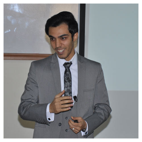 pic-product2 سمینار پاتو از رو سیم بردار